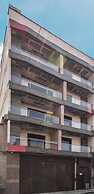 Hotel Magenta Lof