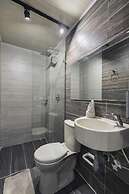 Hotel Magenta Lof