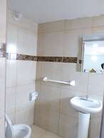 Pirwa B&B Cusco