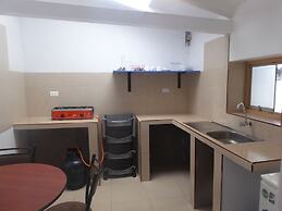 Pirwa B&B Cusco