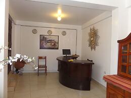 Pirwa B&B Cusco