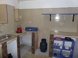 Pirwa B&B Cusco