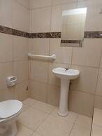 Pirwa B&B Cusco