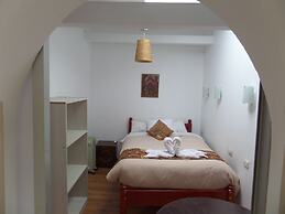 Pirwa B&B Cusco