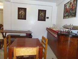 Pirwa B&B Cusco
