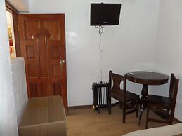 Pirwa B&B Cusco