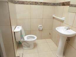 Pirwa B&B Cusco