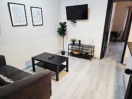 Singular Antara Polanco