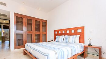 Sian Kaan by Stella Rentals