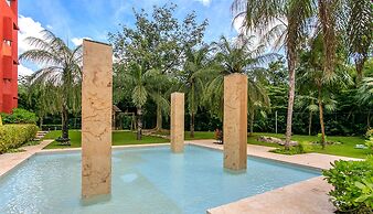 Sian Kaan by Stella Rentals
