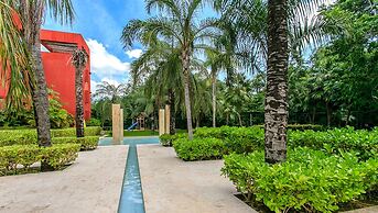 Sian Kaan by Stella Rentals