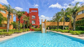 Sian Kaan by Stella Rentals