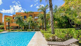 Sian Kaan by Stella Rentals