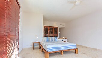 Sian Kaan by Stella Rentals