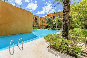 Sian Kaan by Stella Rentals