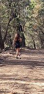 Canyonleigh Retreat