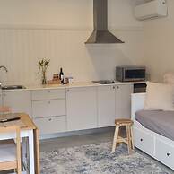 Canyonleigh Retreat