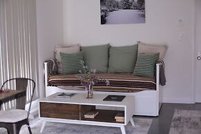 Canyonleigh Retreat