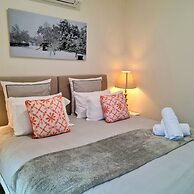 Canyonleigh Retreat