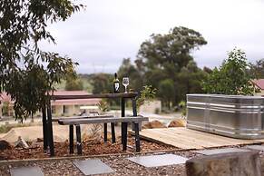 Canyonleigh Retreat