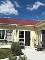 Canyonleigh Retreat