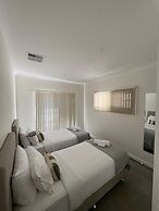 Canyonleigh Retreat