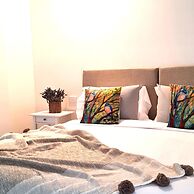 Canyonleigh Retreat