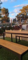 Canyonleigh Retreat