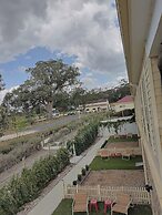 Canyonleigh Retreat