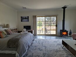 Canyonleigh Retreat