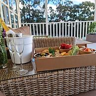 Canyonleigh Retreat