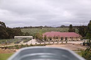 Canyonleigh Retreat