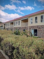 Canyonleigh Retreat