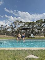 Canyonleigh Retreat