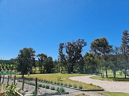 Canyonleigh Retreat