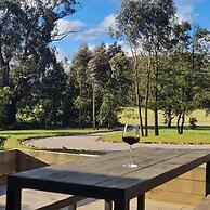 Canyonleigh Retreat