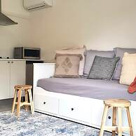 Canyonleigh Retreat
