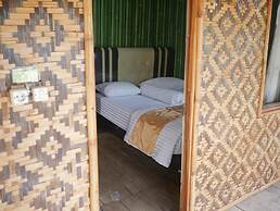 Gunung Dago Resort Bogor Syariah