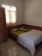 Gunung Dago Resort Bogor Syariah
