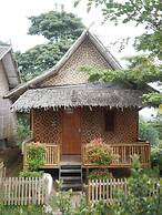 Gunung Dago Resort Bogor Syariah