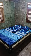 Gunung Dago Resort Bogor Syariah