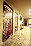 Fuat Bey Palace Hotel & Spa