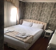 Fuat Bey Palace Hotel & Spa