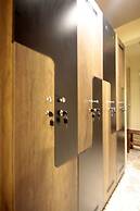 Fuat Bey Palace Hotel & Spa