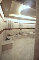Fuat Bey Palace Hotel & Spa