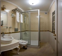 Fuat Bey Palace Hotel & Spa