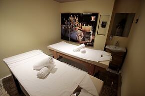 Fuat Bey Palace Hotel & Spa