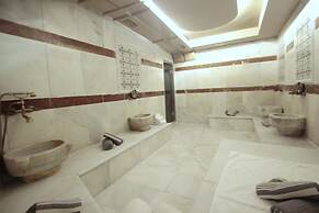 Fuat Bey Palace Hotel & Spa