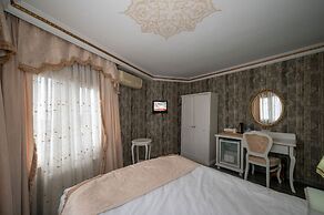 Fuat Bey Palace Hotel & Spa