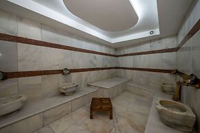 Fuat Bey Palace Hotel & Spa